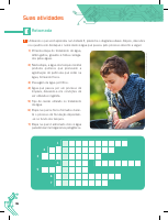 unidade2.pdf